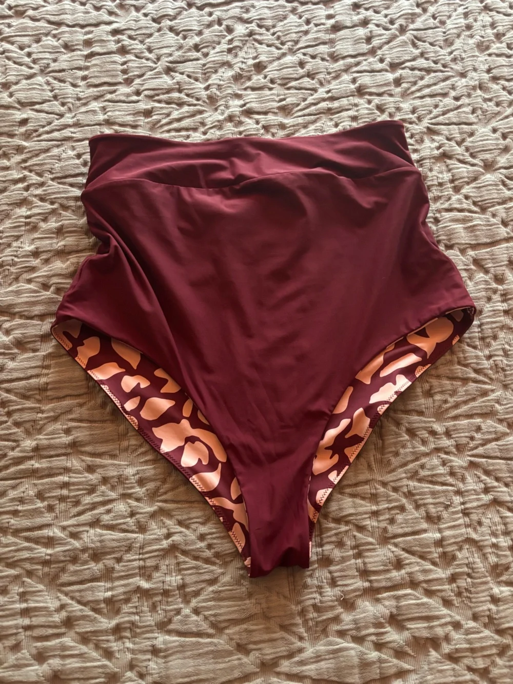Tamara Bikini Bottoms
